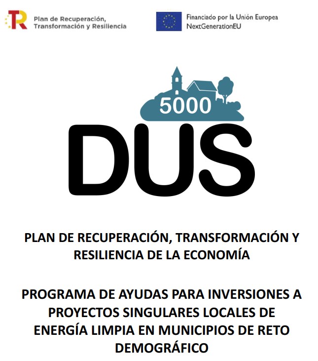 PLAN ESTRATÉGICO DE TRANSICION A UNA ECONOMIA BAJA EN CARBONO DEL MUNICIPIO DE MARÍA